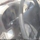 1FTRF122X8KB62714 2008 Ford F-150 Stx/Xl/Xlt auction photo thumbnail 7