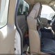 1FTRF122X8KB62714 2008 Ford F-150 Stx/Xl/Xlt auction photo thumbnail 8