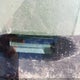 1FTRF122X8KB62714 2008 Ford F-150 Stx/Xl/Xlt auction photo thumbnail 9