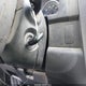 JHLRE4H40BC002679 2011 Honda Cr-V Se auction photo thumbnail 11