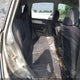 JHLRE4H40BC002679 2011 Honda Cr-V Se auction photo thumbnail 8