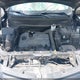 2GNAXHEVXL6219182 2020 Chevrolet Equinox Fwd Ls auction photo thumbnail 10