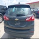 2GNAXHEVXL6219182 2020 Chevrolet Equinox Fwd Ls auction photo thumbnail 16