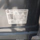 2GNAXHEVXL6219182 2020 Chevrolet Equinox Fwd Ls auction photo thumbnail 9