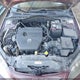 1YVHP80C065M05319 2006 Mazda Mazda6 I Sport auction photo thumbnail 10
