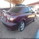 1YVHP80C065M05319 2006 Mazda Mazda6 I Sport auction photo thumbnail 4