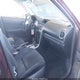 1YVHP80C065M05319 2006 Mazda Mazda6 I Sport auction photo thumbnail 5