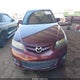 1YVHP80C065M05319 2006 Mazda Mazda6 I Sport auction photo thumbnail 6