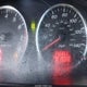1YVHP80C065M05319 2006 Mazda Mazda6 I Sport auction photo thumbnail 7