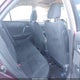 1YVHP80C065M05319 2006 Mazda Mazda6 I Sport auction photo thumbnail 8