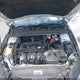 3FA6P0H73HR369993 2017 Ford Fusion Se auction photo thumbnail 10