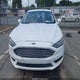 3FA6P0H73HR369993 2017 Ford Fusion Se auction photo thumbnail 12