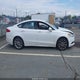 3FA6P0H73HR369993 2017 Ford Fusion Se auction photo thumbnail 13