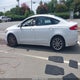 3FA6P0H73HR369993 2017 Ford Fusion Se auction photo thumbnail 14
