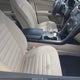 3FA6P0H73HR369993 2017 Ford Fusion Se auction photo thumbnail 5