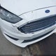 3FA6P0H73HR369993 2017 Ford Fusion Se auction photo thumbnail 6