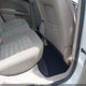 3FA6P0H73HR369993 2017 Ford Fusion Se auction photo thumbnail 8