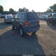 1FMYU93146KC43979 2006 Ford Escape Xlt/Xlt Sport auction photo thumbnail 3