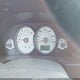 1FMYU93146KC43979 2006 Ford Escape Xlt/Xlt Sport auction photo thumbnail 7