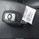 WBA3B3G56ENR82313 2014 BMW 328I xDrive auction photo thumbnail 11