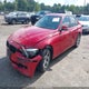 WBA3B3G56ENR82313 2014 BMW 328I xDrive auction photo thumbnail 2