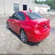 WBA3B3G56ENR82313 2014 BMW 328I xDrive auction photo thumbnail 3