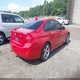 WBA3B3G56ENR82313 2014 BMW 328I xDrive auction photo thumbnail 4