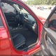WBA3B3G56ENR82313 2014 BMW 328I xDrive auction photo thumbnail 5