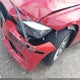 WBA3B3G56ENR82313 2014 BMW 328I xDrive auction photo thumbnail 6