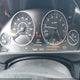 WBA3B3G56ENR82313 2014 BMW 328I xDrive auction photo thumbnail 7