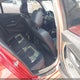 WBA3B3G56ENR82313 2014 BMW 328I xDrive auction photo thumbnail 8