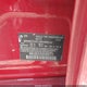 WBA3B3G56ENR82313 2014 BMW 328I xDrive auction photo thumbnail 9