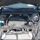 5FPYK3F62KB023334 2019 Honda Ridgeline Rtl-T auction photo thumbnail 10