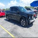 5FPYK3F62KB023334 2019 Honda Ridgeline Rtl-T auction photo thumbnail 1