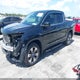 5FPYK3F62KB023334 2019 Honda Ridgeline Rtl-T auction photo thumbnail 2