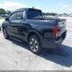 5FPYK3F62KB023334 2019 Honda Ridgeline Rtl-T auction photo thumbnail 3