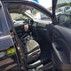 5FPYK3F62KB023334 2019 Honda Ridgeline Rtl-T auction photo thumbnail 5