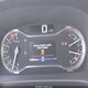 5FPYK3F62KB023334 2019 Honda Ridgeline Rtl-T auction photo thumbnail 7