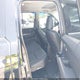 5FPYK3F62KB023334 2019 Honda Ridgeline Rtl-T auction photo thumbnail 8