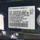 5FPYK3F62KB023334 2019 Honda Ridgeline Rtl-T auction photo thumbnail 9