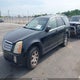 1GYEE637070158717 2007 Cadillac Srx V6 auction photo thumbnail 2