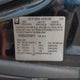 1GYEE637070158717 2007 Cadillac Srx V6 auction photo thumbnail 9