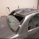 1G4HP52K15U152701 2005 Buick Lesabre Custom auction photo thumbnail 17
