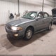 1G4HP52K15U152701 2005 Buick Lesabre Custom auction photo thumbnail 2