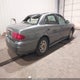 1G4HP52K15U152701 2005 Buick Lesabre Custom auction photo thumbnail 4