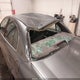 1G4HP52K15U152701 2005 Buick Lesabre Custom auction photo thumbnail 6