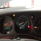 1G4HP52K15U152701 2005 Buick Lesabre Custom auction photo thumbnail 7
