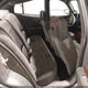 1G4HP52K15U152701 2005 Buick Lesabre Custom auction photo thumbnail 8