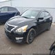 1N4AL3AP7EC202029 2014 Nissan Altima 2.5/2.5 S/2.5 Sl/2.5 Sv auction photo thumbnail 2