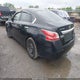 1N4AL3AP7EC202029 2014 Nissan Altima 2.5/2.5 S/2.5 Sl/2.5 Sv auction photo thumbnail 3